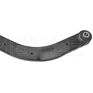 Brat suspensie roata MEYLE 616 050 0030