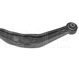 Brat suspensie roata MEYLE 616 050 0040