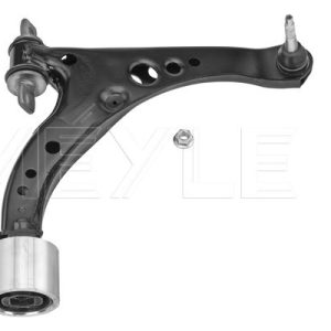 Brat suspensie roata MEYLE 616 050 0050/HD