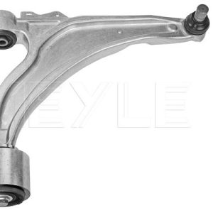 Brat suspensie roata MEYLE 616 050 0070/HD