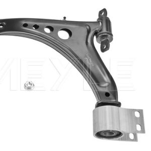 Brat suspensie roata MEYLE 616 050 0073