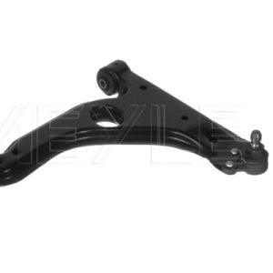 Brat suspensie roata MEYLE 616 050 0211
