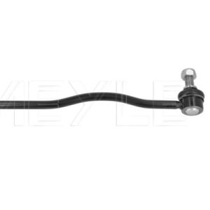Bieleta antiruliu MEYLE 616 060 0005