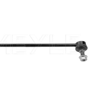 Bieleta antiruliu MEYLE 616 060 0014