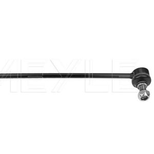 Bieleta antiruliu MEYLE 616 060 0028