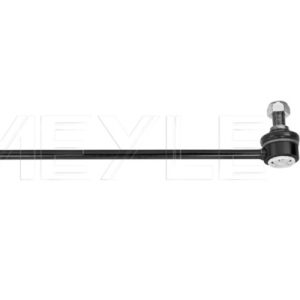 Bieleta antiruliu MEYLE 616 060 0032