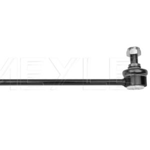 Bieleta antiruliu MEYLE 616 060 0035