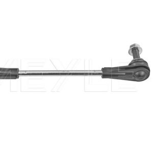 Bieleta antiruliu MEYLE 616 060 0040