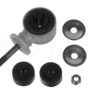 Bieleta antiruliu MEYLE 616 060 1002/S
