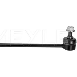 Bieleta antiruliu MEYLE 616 060 5575/HD