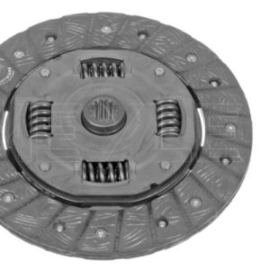 Disc ambreiaj MEYLE 617 200 1401