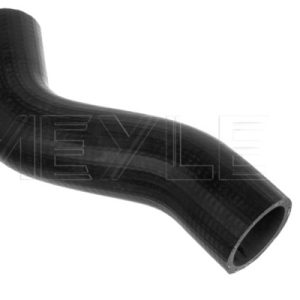 Furtun radiator MEYLE 619 133 0007