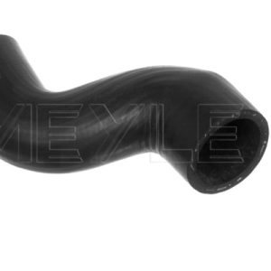 Furtun radiator MEYLE 619 133 0013