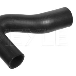 Furtun radiator MEYLE 619 133 0044