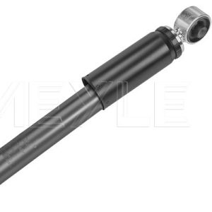 Amortizor MEYLE 626 725 0022