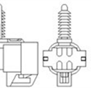 Sonda Lambda MAGNETI MARELLI 466016355137