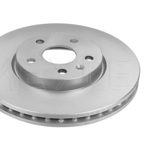Disc frana MEYLE 683 521 0026/PD