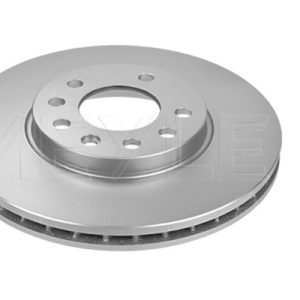 Disc frana MEYLE 683 521 6017/PD