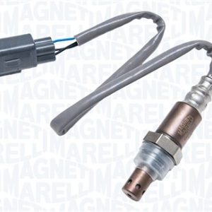 Sonda Lambda MAGNETI MARELLI 466016355226