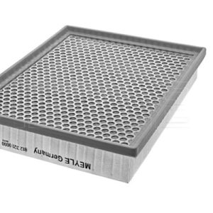 Filtru aer MEYLE 812 321 0000
