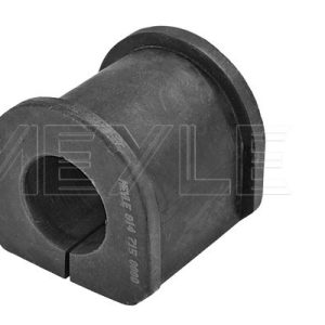 Bucsa bara stabilizatoare MEYLE 814 715 0000