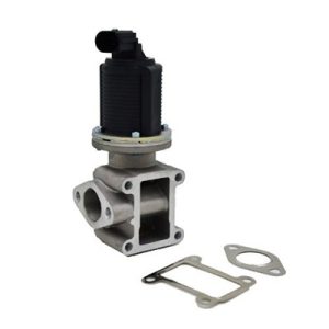 Supapa EGR MAGNETI MARELLI 571822112005