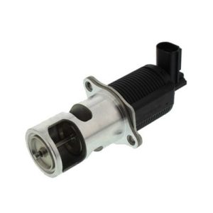 Supapa EGR MAGNETI MARELLI 571822112008