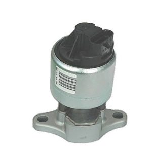 Supapa EGR MAGNETI MARELLI 571822112026