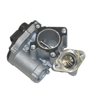 Supapa EGR MAGNETI MARELLI 571822112043