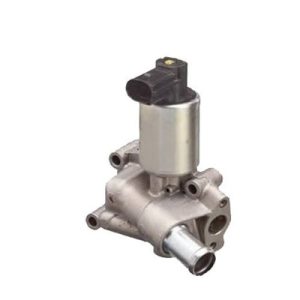 Supapa EGR MAGNETI MARELLI 571822112066