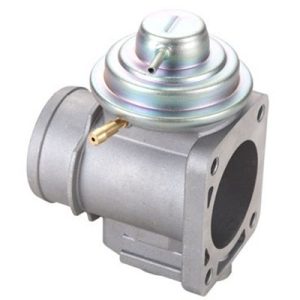 Supapa EGR MAGNETI MARELLI 571822112087