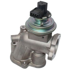 Supapa EGR MAGNETI MARELLI 571822112117