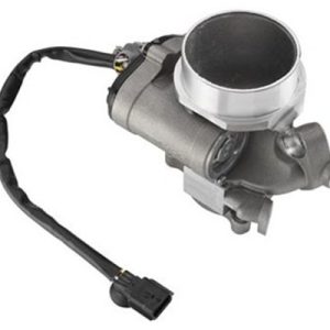Supapa EGR MAGNETI MARELLI 571822112124