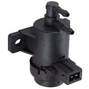 Supapa EGR MAGNETI MARELLI 571822112126