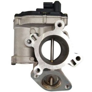 Supapa EGR MAGNETI MARELLI 571822112128