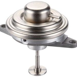 Supapa EGR MAGNETI MARELLI 571822112131