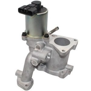 Supapa EGR MAGNETI MARELLI 571822112132
