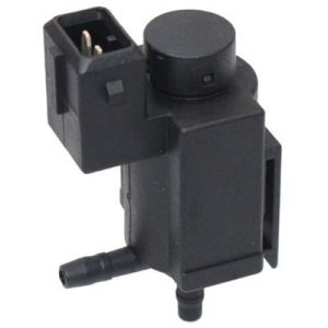 Supapa EGR MAGNETI MARELLI 571822112133