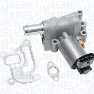 Supapa EGR MAGNETI MARELLI 571822112198