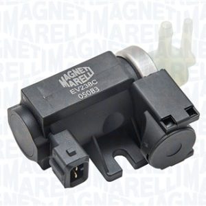 Supapa EGR MAGNETI MARELLI 571822112238