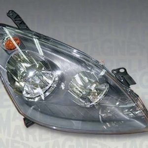Far MAGNETI MARELLI 710301214203
