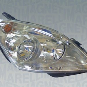 Far MAGNETI MARELLI 710301214208