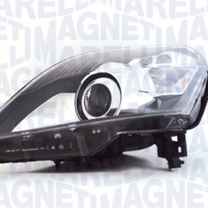 Far MAGNETI MARELLI 710301214283