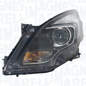 Far MAGNETI MARELLI 710301263208