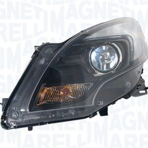 Far MAGNETI MARELLI 710301263210