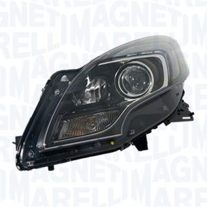 Far MAGNETI MARELLI 711307023989