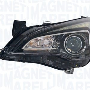 Far MAGNETI MARELLI 711307024055