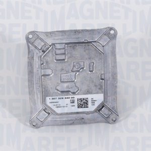 Unitate de control lumini MAGNETI MARELLI 711307329340