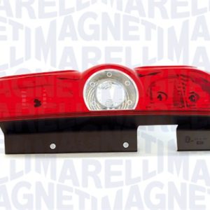 Lampa spate MAGNETI MARELLI 712203801110