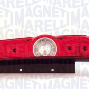 Lampa spate MAGNETI MARELLI 712203821110